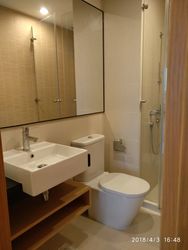 Hillvista (D23), Condominium #169160602